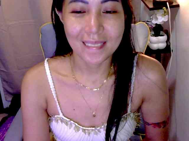 Anastasiaz webcam