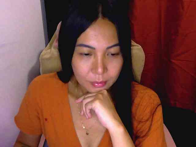 Anastasiaz webcam