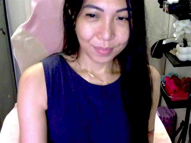 Anastasiaz webcam