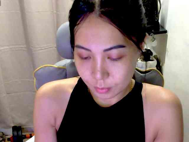 Anastasiaz webcam