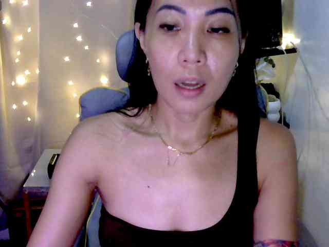 Anastasiaz