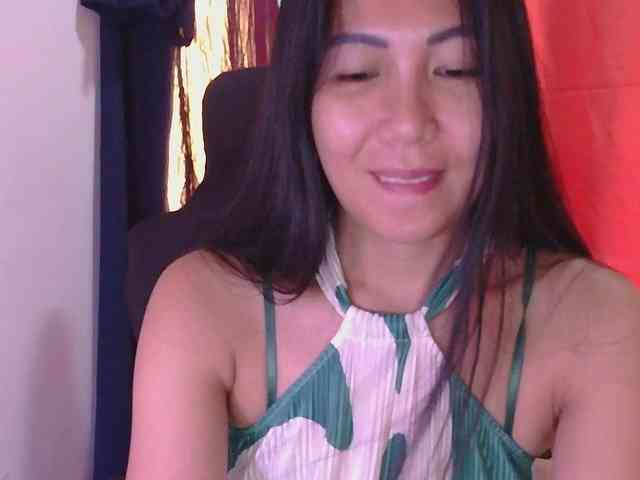 Anastasiaz webcam
