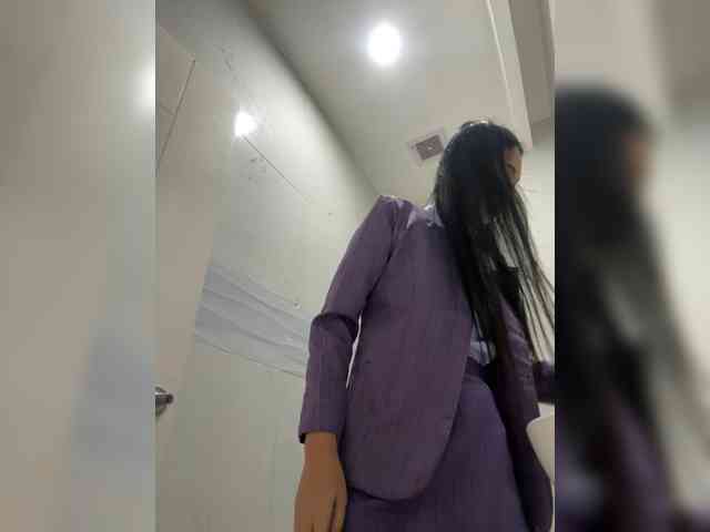 Anastasiaz webcam