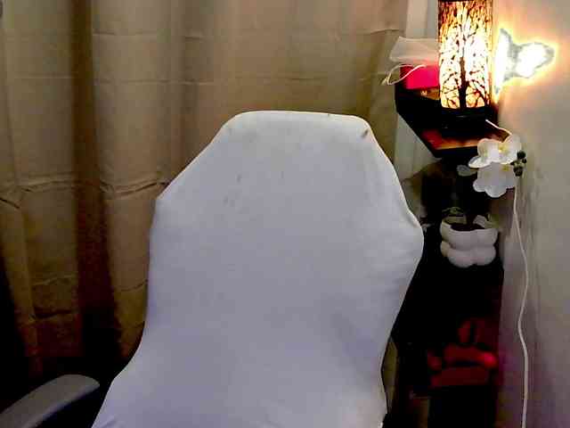 Anastasiaz webcam