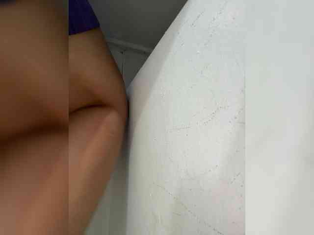 Anastasiaz webcam