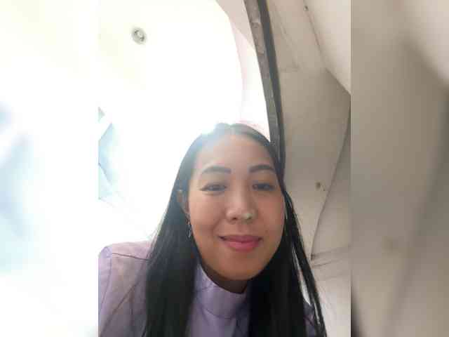 Anastasiaz webcam