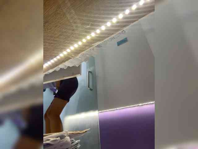 Anastasiaz webcam