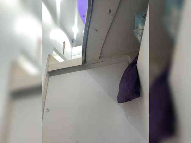 Anastasiaz webcam