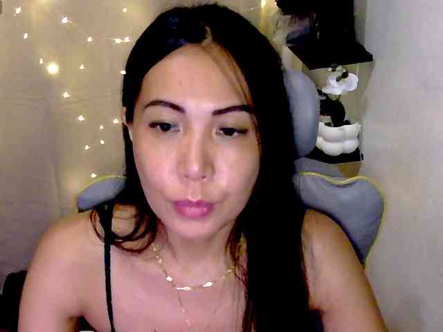 Anastasiaz webcam