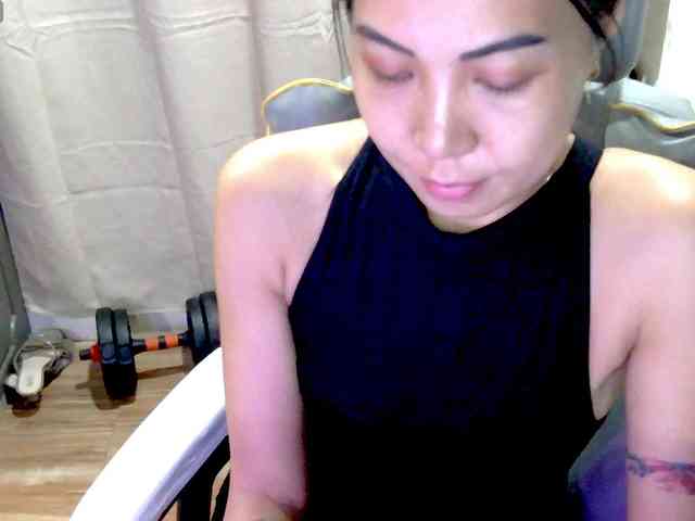 Anastasiaz webcam