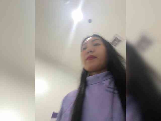 Anastasiaz webcam