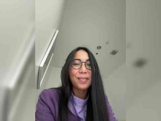 Anastasiaz webcam