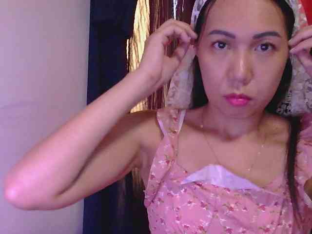 Anastasiaz webcam