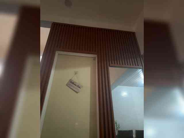 Anastasiaz webcam