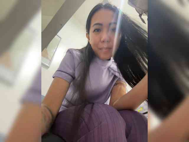 Anastasiaz webcam