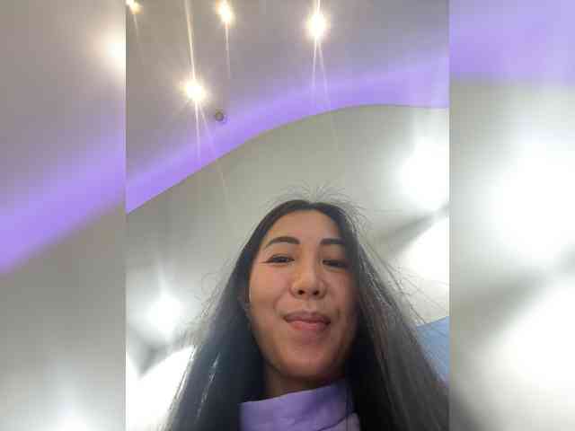 Anastasiaz webcam