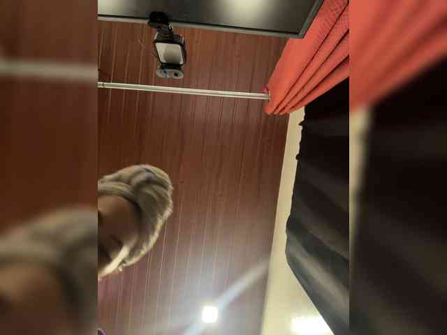 Anastasiaz webcam