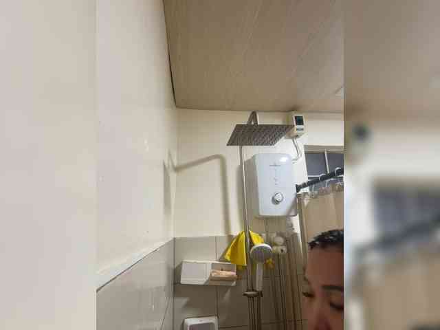 Anastasiaz webcam
