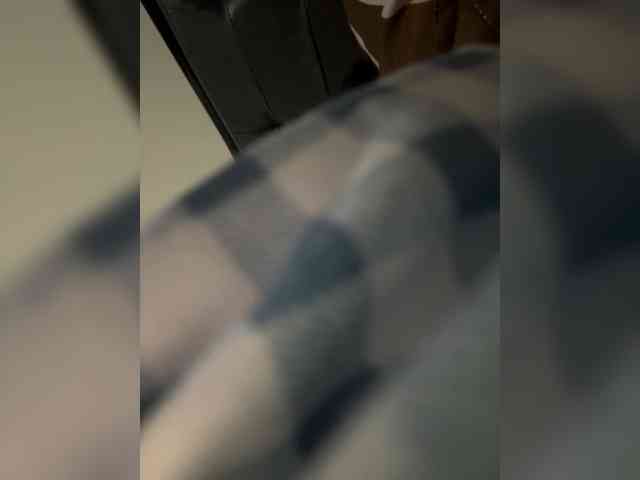 Anastasiaz webcam