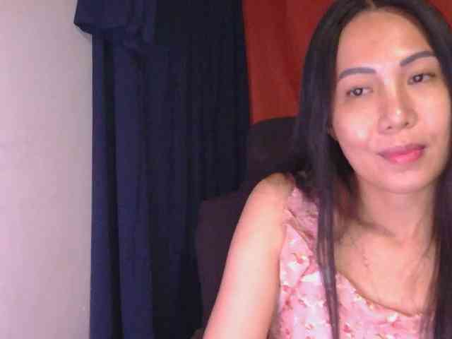 Anastasiaz webcam