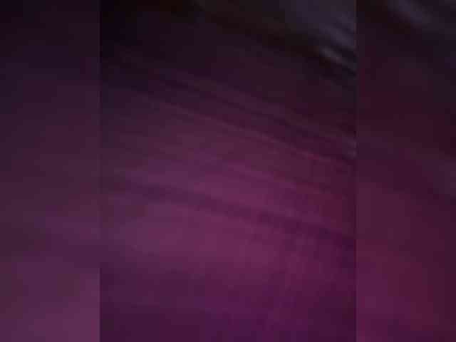 Anastasiaz webcam