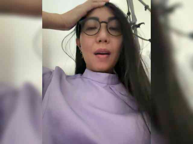 Anastasiaz webcam