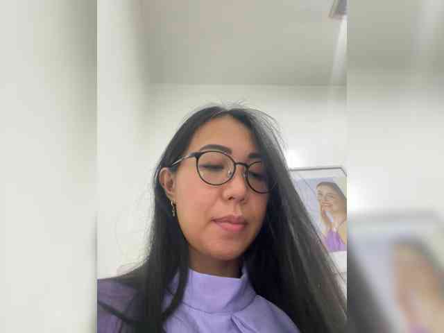 Anastasiaz webcam