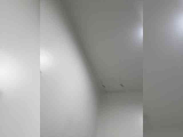 Anastasiaz webcam