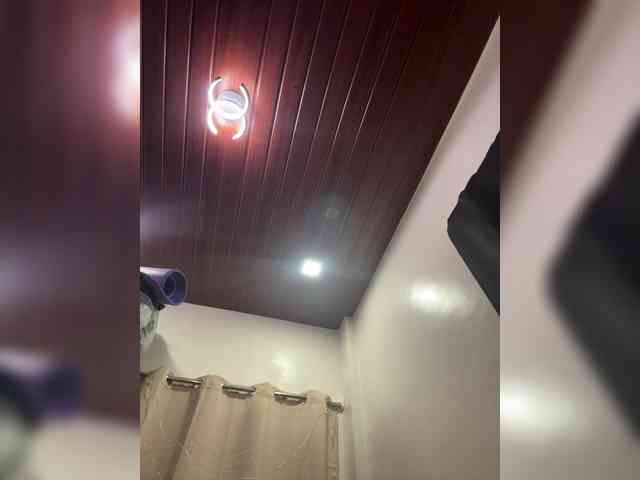 Anastasiaz webcam