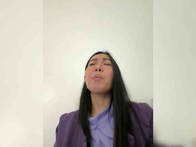 Anastasiaz webcam