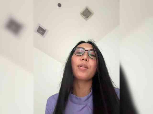 Anastasiaz webcam