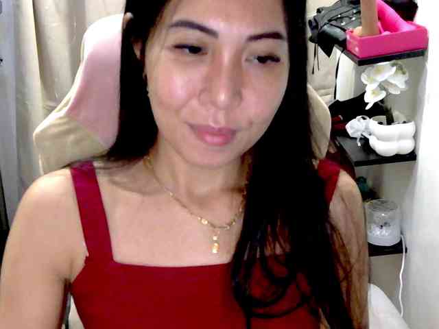 Anastasiaz