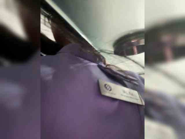 Anastasiaz webcam