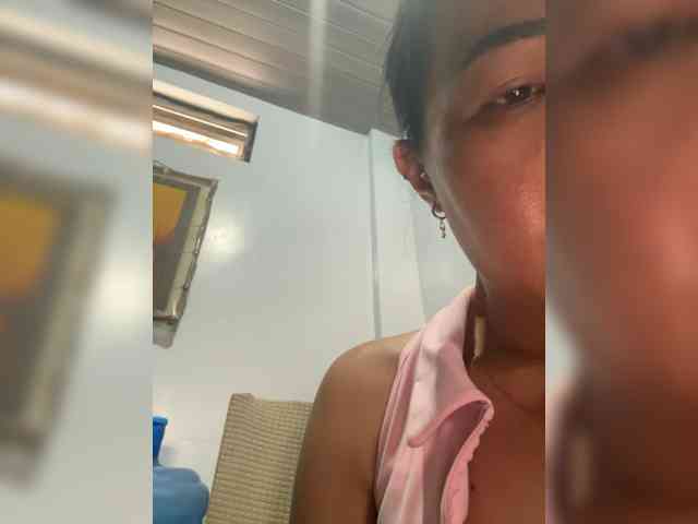Anastasiaz Live Webcam on BongaCams