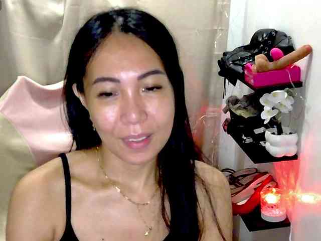 Anastasiaz webcam