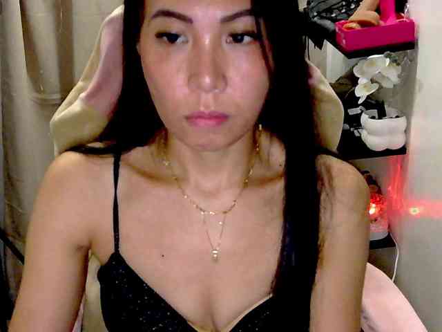 Anastasiaz webcam