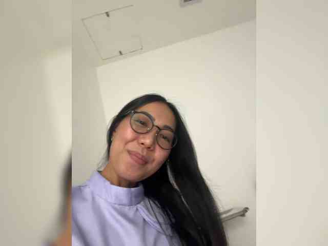 Anastasiaz webcam