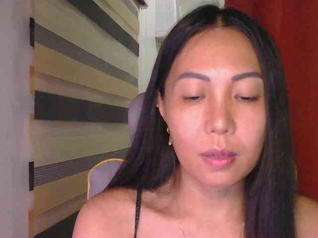 Anastasiaz webcam