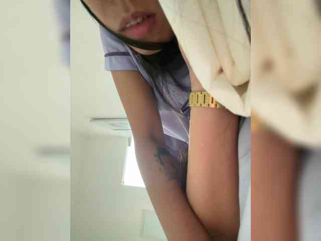 Anastasiaz webcam