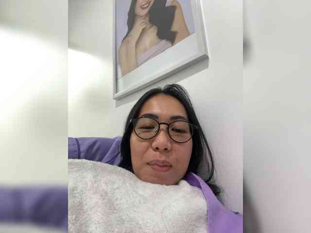 Anastasiaz webcam