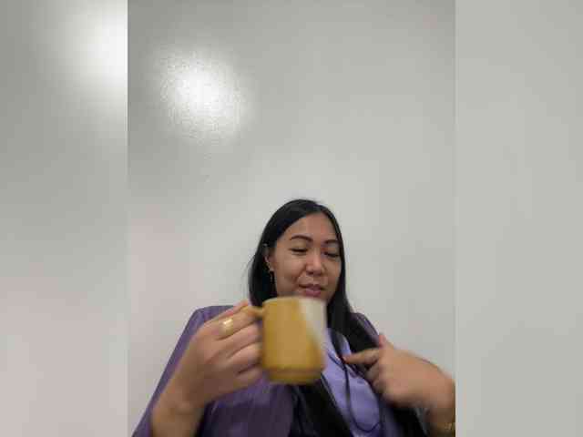 Anastasiaz webcam