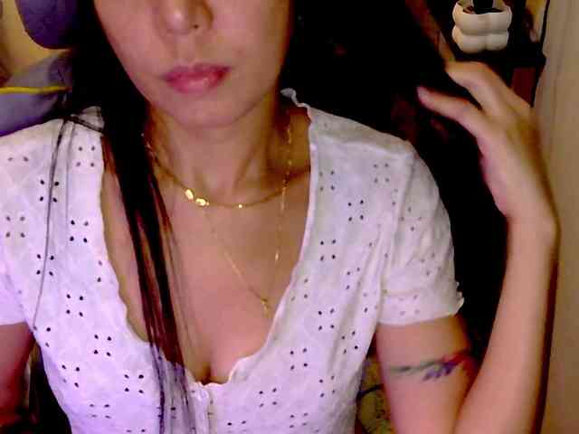 Anastasiaz webcam