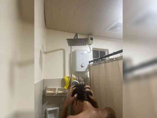Anastasiaz webcam