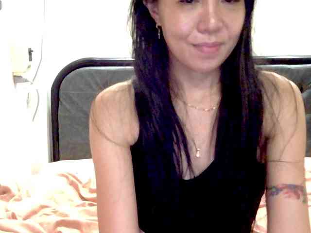 Anastasiaz webcam