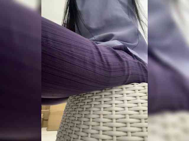 Anastasiaz webcam
