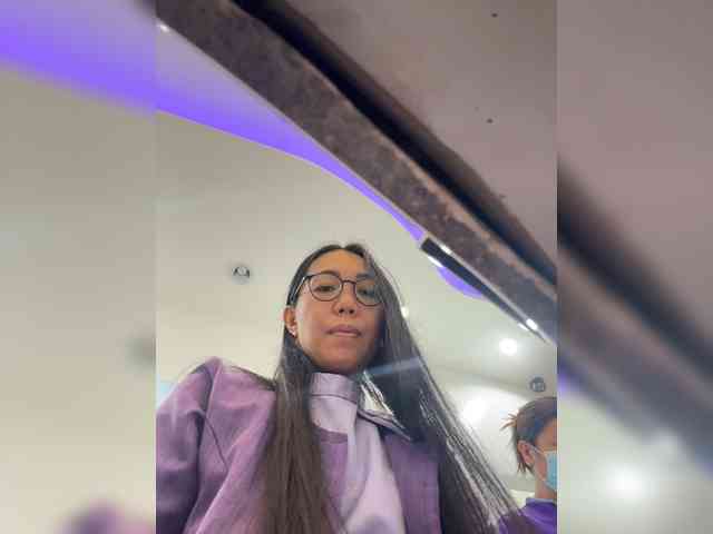 Anastasiaz webcam