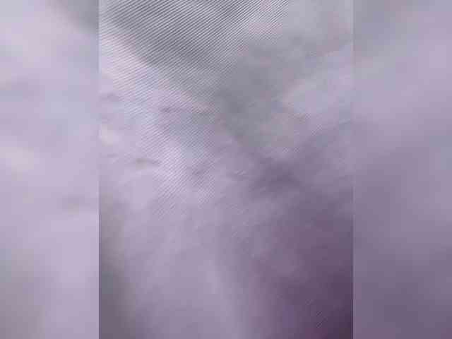 Anastasiaz webcam