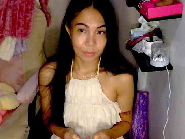 Anastasiaz