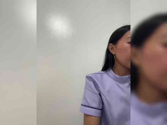 Anastasiaz webcam