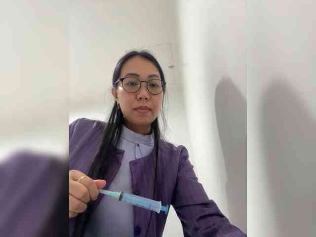 Anastasiaz webcam